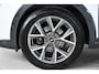 Audi A1 citycarver 30 TFSI, Camera, CarPlay, Automaat