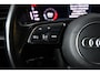 Audi A1 citycarver 30 TFSI, Camera, CarPlay, Automaat