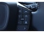 Toyota BZ4X Touring Dynamic 75 kWh | 360 Camera | Stoel/Stuur Verwarming