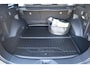 Toyota BZ4X Touring Dynamic 75 kWh | 360 Camera | Stoel/Stuur Verwarming