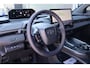 Toyota BZ4X Touring Dynamic 75 kWh | 360 Camera | Stoel/Stuur Verwarming