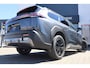 Toyota BZ4X Touring Dynamic 75 kWh | 360 Camera | Stoel/Stuur Verwarming