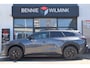 Toyota BZ4X Touring Dynamic 75 kWh | 360 Camera | Stoel/Stuur Verwarming