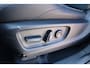 Toyota BZ4X Touring Dynamic 75 kWh | 360 Camera | Stoel/Stuur Verwarming