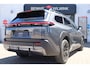 Toyota BZ4X Touring Dynamic 75 kWh | 360 Camera | Stoel/Stuur Verwarming