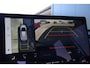 Toyota BZ4X Touring Dynamic 75 kWh | 360 Camera | Stoel/Stuur Verwarming