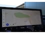 Toyota BZ4X Touring Dynamic 75 kWh | 360 Camera | Stoel/Stuur Verwarming