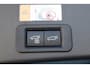 Toyota BZ4X Touring Dynamic 75 kWh | 360 Camera | Stoel/Stuur Verwarming