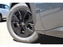 Toyota BZ4X Touring Dynamic 75 kWh | 360 Camera | Stoel/Stuur Verwarming