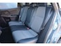 Toyota BZ4X Touring Dynamic 75 kWh | 360 Camera | Stoel/Stuur Verwarming
