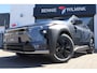 Toyota BZ4X Touring Dynamic 75 kWh | 360 Camera | Stoel/Stuur Verwarming