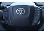Toyota BZ4X Touring Dynamic 75 kWh | 360 Camera | Stoel/Stuur Verwarming