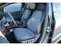 Toyota BZ4X Touring Dynamic 75 kWh | 360 Camera | Stoel/Stuur Verwarming