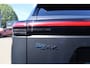 Toyota BZ4X Touring Dynamic 75 kWh | 360 Camera | Stoel/Stuur Verwarming