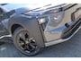Toyota BZ4X Touring Dynamic 75 kWh | 360 Camera | Stoel/Stuur Verwarming