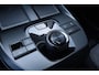 Toyota BZ4X Touring Dynamic 75 kWh | 360 Camera | Stoel/Stuur Verwarming