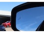 Toyota BZ4X Touring Dynamic 75 kWh | 360 Camera | Stoel/Stuur Verwarming