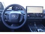 Toyota BZ4X Touring Dynamic 75 kWh