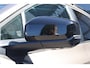Toyota BZ4X Touring Dynamic 75 kWh