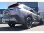 Toyota BZ4X Touring Dynamic 75 kWh