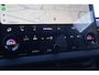 Toyota BZ4X Touring Dynamic 75 kWh