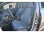 Toyota BZ4X Touring Dynamic 75 kWh