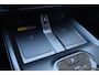 Toyota BZ4X Touring Dynamic 75 kWh