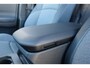 Toyota BZ4X Touring Dynamic 75 kWh