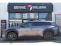 Toyota BZ4X Touring Dynamic 75 kWh