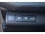 Toyota BZ4X Touring Dynamic 75 kWh