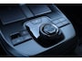 Toyota BZ4X Touring Dynamic 75 kWh