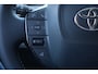 Toyota BZ4X Touring Dynamic 75 kWh