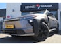 Toyota BZ4X Touring Dynamic 75 kWh