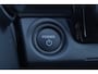 Toyota BZ4X Touring Dynamic 75 kWh