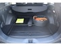 Toyota BZ4X Touring Dynamic 75 kWh