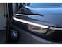 Toyota BZ4X Touring Dynamic 75 kWh