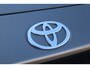 Toyota BZ4X Touring Dynamic 75 kWh