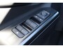 Toyota BZ4X Touring Dynamic 75 kWh