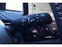 Toyota BZ4X Touring Dynamic 75 kWh