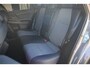 Toyota BZ4X Touring Dynamic 75 kWh