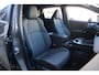 Toyota BZ4X Touring Dynamic 75 kWh