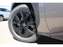 Toyota BZ4X Touring Dynamic 75 kWh