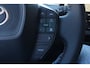 Toyota BZ4X Touring Dynamic 75 kWh