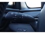 Toyota BZ4X Touring Dynamic 75 kWh