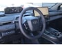 Toyota BZ4X Touring Dynamic 75 kWh