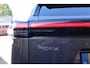 Toyota BZ4X Touring Dynamic 75 kWh
