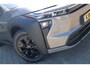 Toyota BZ4X Touring Dynamic 75 kWh