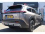 Toyota BZ4X Touring Dynamic 75 kWh