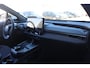 Toyota BZ4X Touring Dynamic 75 kWh