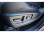 Toyota BZ4X Touring Dynamic 75 kWh